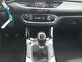 Hyundai i30 Kombi 1,0 TGDI Go Plus Wit - thumbnail 8