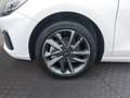 Hyundai i30 Kombi 1,0 TGDI Go Plus Wit - thumbnail 13