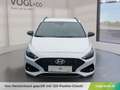 Hyundai i30 Kombi 1,0 TGDI Go Plus Wit - thumbnail 6