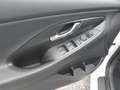 Hyundai i30 Kombi 1,0 TGDI Go Plus Wit - thumbnail 17