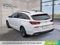 Hyundai i30 Kombi 1,0 TGDI Go Plus Wit - thumbnail 3
