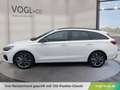 Hyundai i30 Kombi 1,0 TGDI Go Plus Wit - thumbnail 2