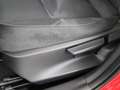 Lexus UX 250h Business Line | Safety System | 18" LM velgen | Ap Rojo - thumbnail 31