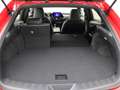 Lexus UX 250h Business Line | Safety System | 18" LM velgen | Ap Rojo - thumbnail 33