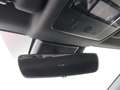 Lexus UX 250h Business Line | Safety System | 18" LM velgen | Ap Rood - thumbnail 24