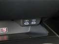 Lexus UX 250h Business Line | Safety System | 18" LM velgen | Ap Rood - thumbnail 27