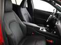 Lexus UX 250h Business Line | Safety System | 18" LM velgen | Ap Rojo - thumbnail 22