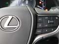 Lexus UX 250h Business Line | Safety System | 18" LM velgen | Ap Rojo - thumbnail 15