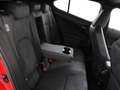 Lexus UX 250h Business Line | Safety System | 18" LM velgen | Ap Rojo - thumbnail 23