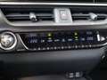 Lexus UX 250h Business Line | Safety System | 18" LM velgen | Ap Rojo - thumbnail 7