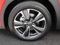Lexus UX 250h Business Line | Safety System | 18" LM velgen | Ap Rood - thumbnail 35