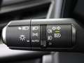 Lexus UX 250h Business Line | Safety System | 18" LM velgen | Ap Rood - thumbnail 16