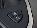 Lexus UX 250h Business Line | Safety System | 18" LM velgen | Ap Rood - thumbnail 30