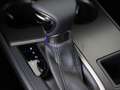 Lexus UX 250h Business Line | Safety System | 18" LM velgen | Ap Rojo - thumbnail 8