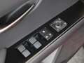 Lexus UX 250h Business Line | Safety System | 18" LM velgen | Ap Rojo - thumbnail 26