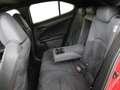Lexus UX 250h Business Line | Safety System | 18" LM velgen | Ap Rojo - thumbnail 13