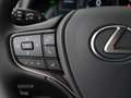 Lexus UX 250h Business Line | Safety System | 18" LM velgen | Ap Rojo - thumbnail 14