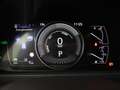 Lexus UX 250h Business Line | Safety System | 18" LM velgen | Ap Rojo - thumbnail 4
