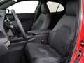 Lexus UX 250h Business Line | Safety System | 18" LM velgen | Ap Rojo - thumbnail 12
