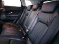 Land Rover Range Rover Evoque Evoque 2.0 td4 SE Business edition 150cv 5p auto Negro - thumbnail 15