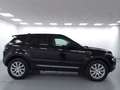 Land Rover Range Rover Evoque Evoque 2.0 td4 SE Business edition 150cv 5p auto Negro - thumbnail 4