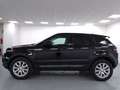 Land Rover Range Rover Evoque Evoque 2.0 td4 SE Business edition 150cv 5p auto Negro - thumbnail 5