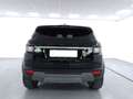Land Rover Range Rover Evoque Evoque 2.0 td4 SE Business edition 150cv 5p auto Zwart - thumbnail 7