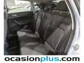 Volkswagen Taigo 1.0 TSI 70kW Plateado - thumbnail 13