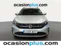 Volkswagen Taigo 1.0 TSI 70kW Plateado - thumbnail 14