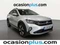 Volkswagen Taigo 1.0 TSI 70kW Plateado - thumbnail 2