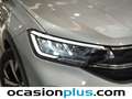Volkswagen Taigo 1.0 TSI 70kW Plateado - thumbnail 15