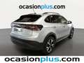 Volkswagen Taigo 1.0 TSI 70kW Plateado - thumbnail 4