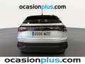 Volkswagen Taigo 1.0 TSI 70kW Plateado - thumbnail 16
