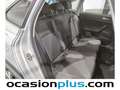 Volkswagen Taigo 1.0 TSI 70kW Plateado - thumbnail 19