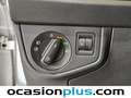 Volkswagen Taigo 1.0 TSI 70kW Plateado - thumbnail 10