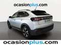 Volkswagen Taigo 1.0 TSI 70kW Plateado - thumbnail 3