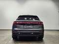 Audi Q8 50 TDI S Line Black Pano Matrix Softc.Hud 22" Серый - thumbnail 11