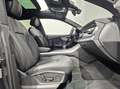 Audi Q8 50 TDI S Line Black Pano Matrix Softc.Hud 22" Серый - thumbnail 14