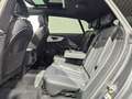 Audi Q8 50 TDI S Line Black Pano Matrix Softc.Hud 22" Серый - thumbnail 15