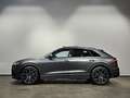 Audi Q8 50 TDI S Line Black Pano Matrix Softc.Hud 22" Серый - thumbnail 8