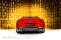 Ferrari 812 GTS + CARBON FIBRE + LIFT + SURROUND VIEW Rouge - thumbnail 7