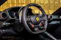 Ferrari 812 GTS + CARBON FIBRE + LIFT + SURROUND VIEW Rouge - thumbnail 22