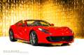 Ferrari 812 GTS + CARBON FIBRE + LIFT + SURROUND VIEW Červená - thumbnail 1