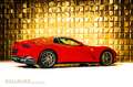 Ferrari 812 GTS + CARBON FIBRE + LIFT + SURROUND VIEW Rouge - thumbnail 8