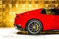 Ferrari 812 GTS + CARBON FIBRE + LIFT + SURROUND VIEW Rood - thumbnail 24