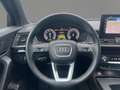Audi Q5 55 TFSI e S line quattro S tronic P Grün - thumbnail 11