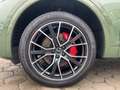 Audi Q5 55 TFSI e S line quattro S tronic P Grün - thumbnail 17