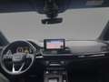 Audi Q5 55 TFSI e S line quattro S tronic P Grün - thumbnail 7
