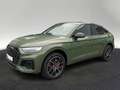 Audi Q5 55 TFSI e S line quattro S tronic P Grün - thumbnail 2