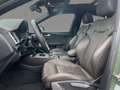Audi Q5 55 TFSI e S line quattro S tronic P Grün - thumbnail 8